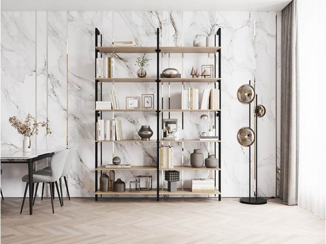 Stilos К-1 фото