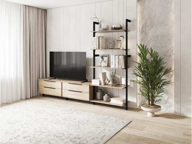 Stilos К-2 фото