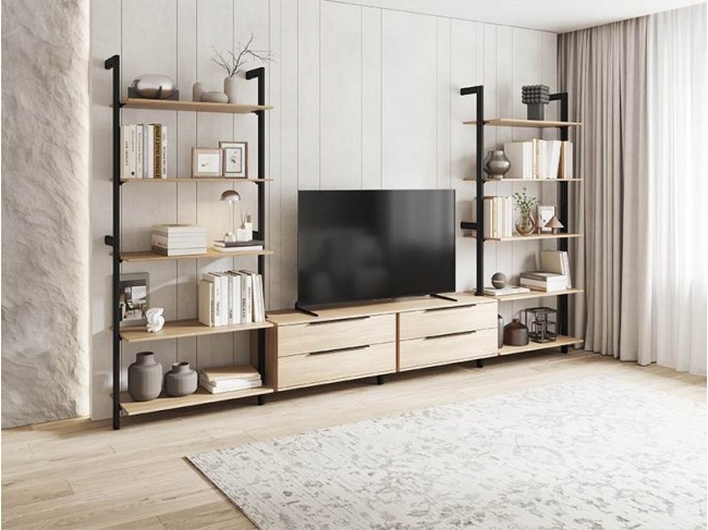 Stilos К-3 фото