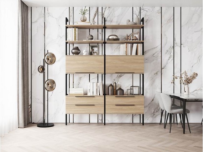 Stilos К-5 фото