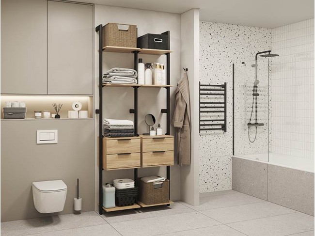 Stilos К-2 фото