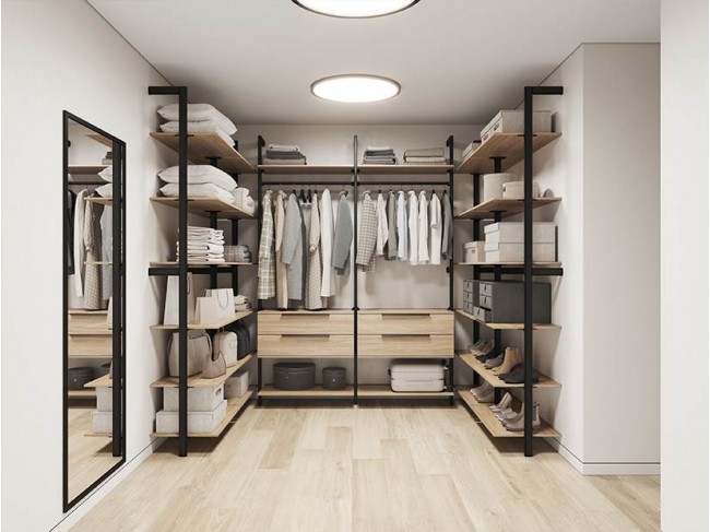 Stilos К-1 фото