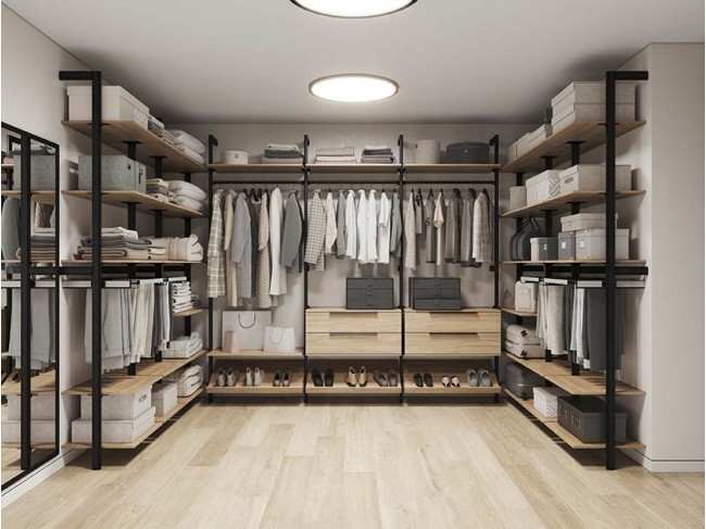 Stilos К-3 фото