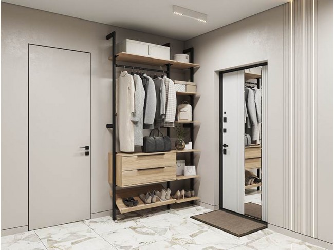 Stilos К-2 фото