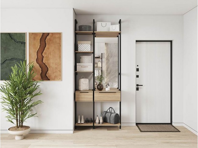 Stilos К-3 фото