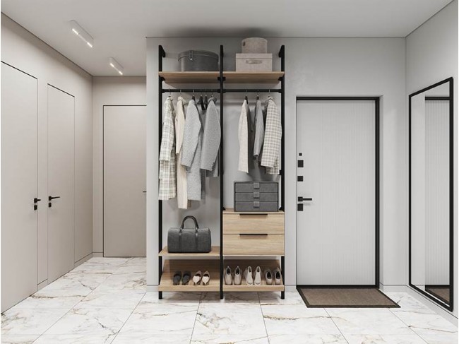 Stilos К-4 фото