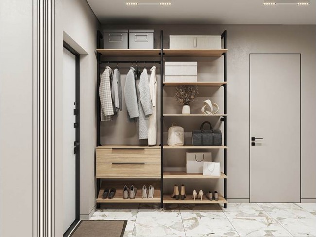 Stilos К-5 фото