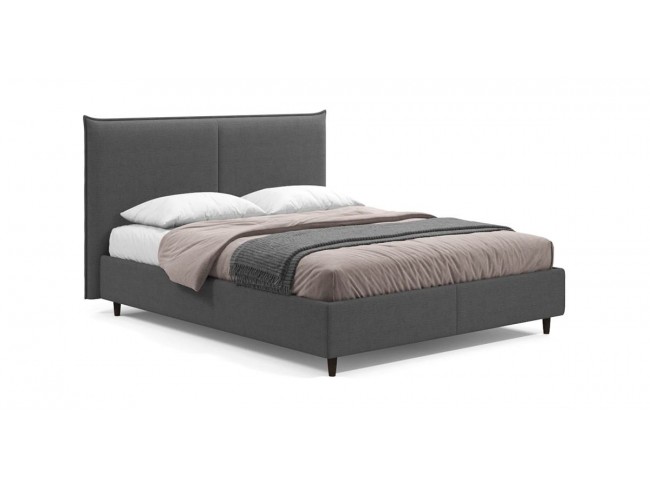 Эстелла фото