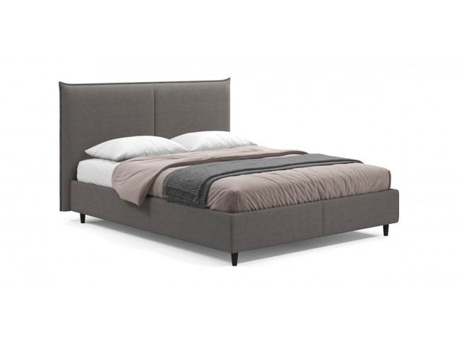 Эстелла фото