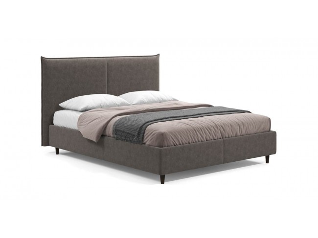 Эстелла фото